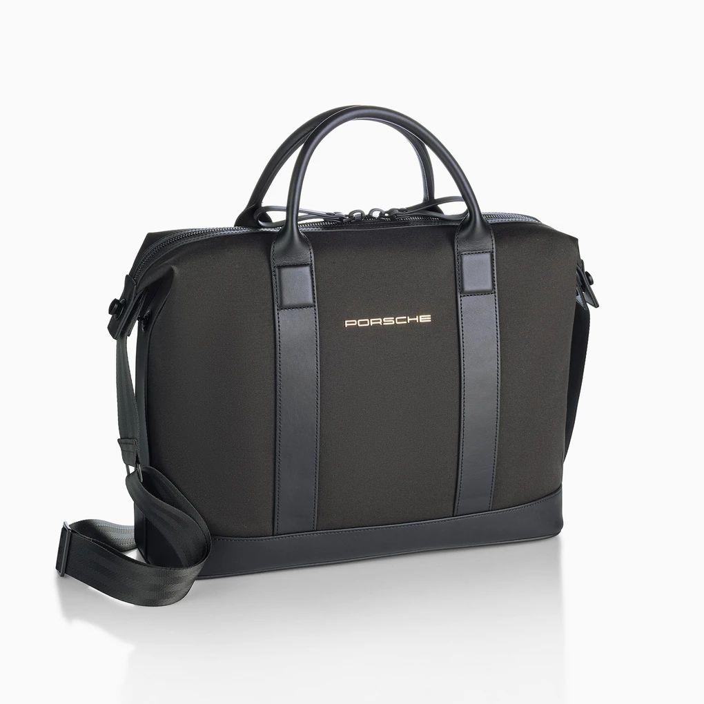 Business Tasche – Heritage