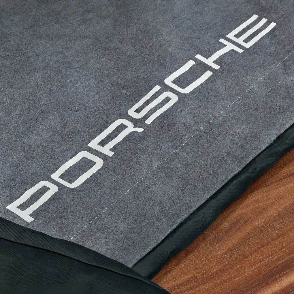 Wärmedecke inkl. Kabel und Powerbank