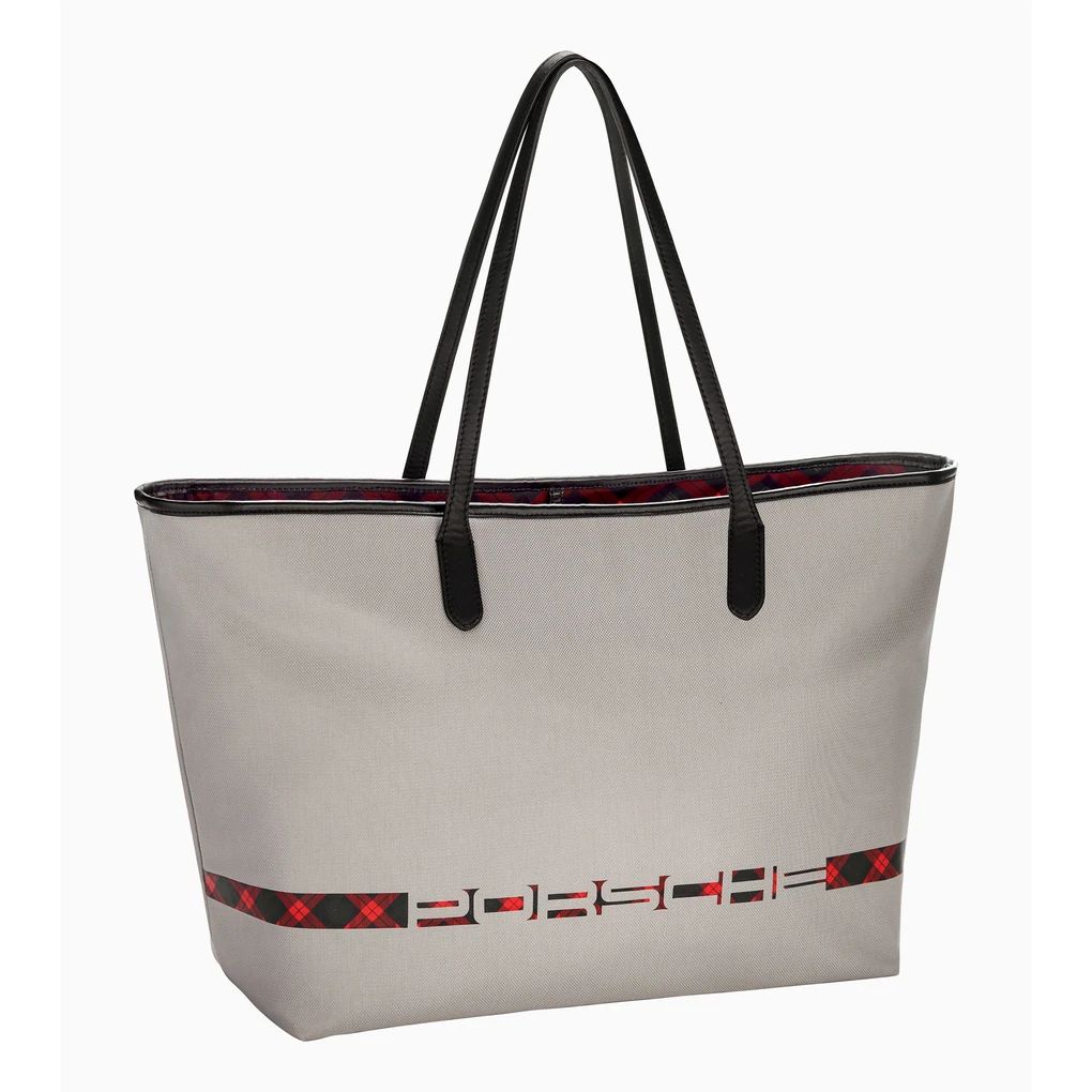 Shopper – Turbo No. 1