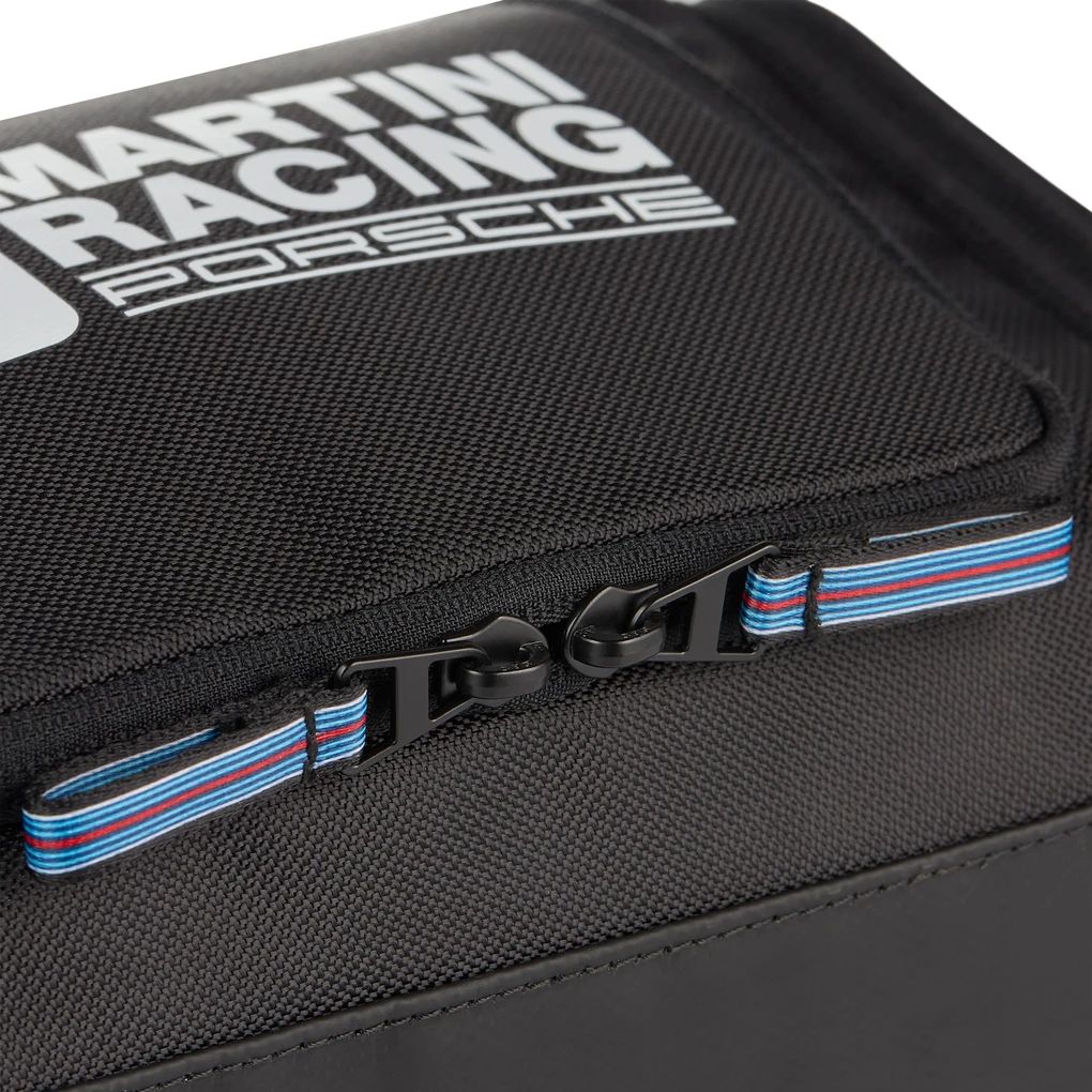 Kulturbeutel – MARTINI RACING®