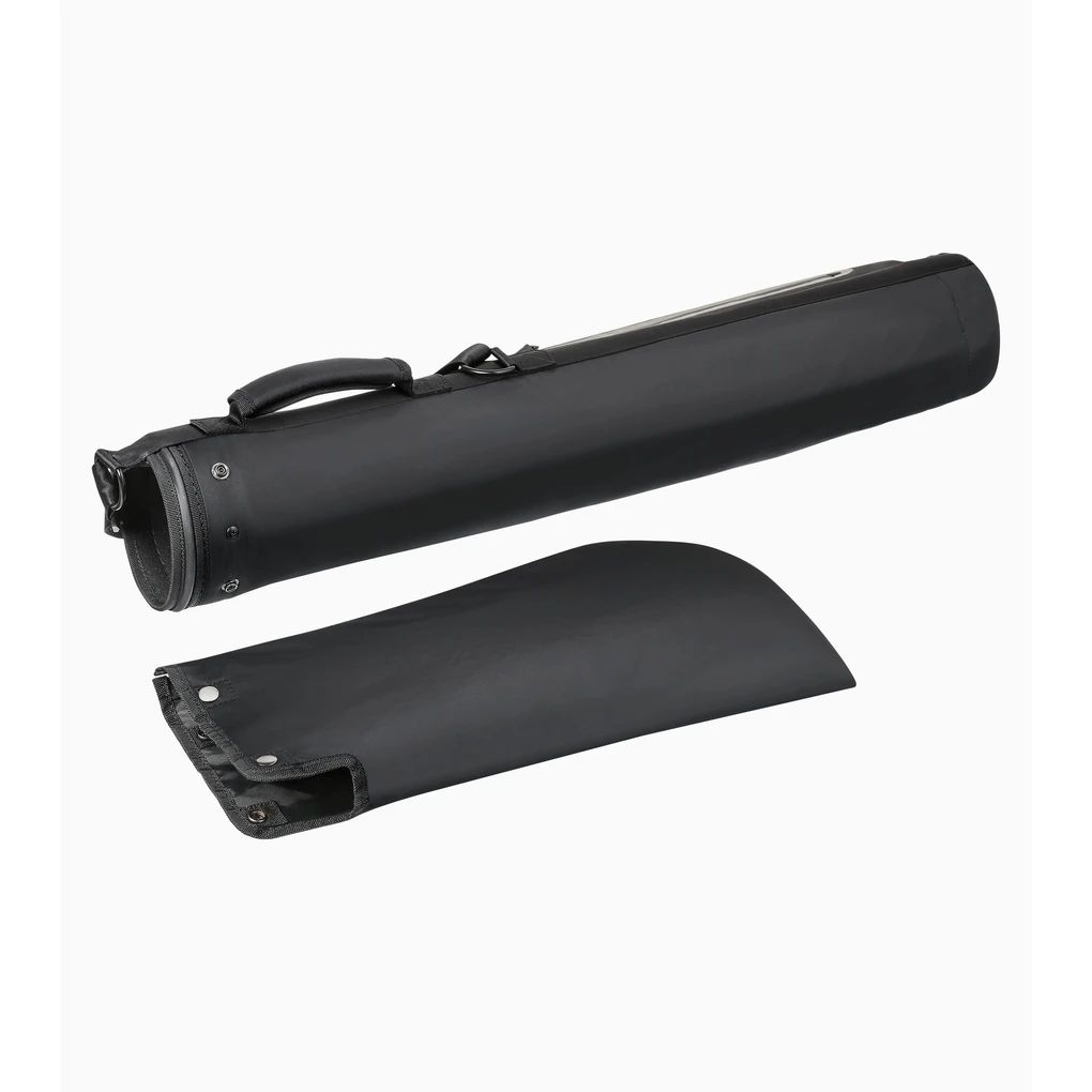 Golf Pencil Bag – Sport