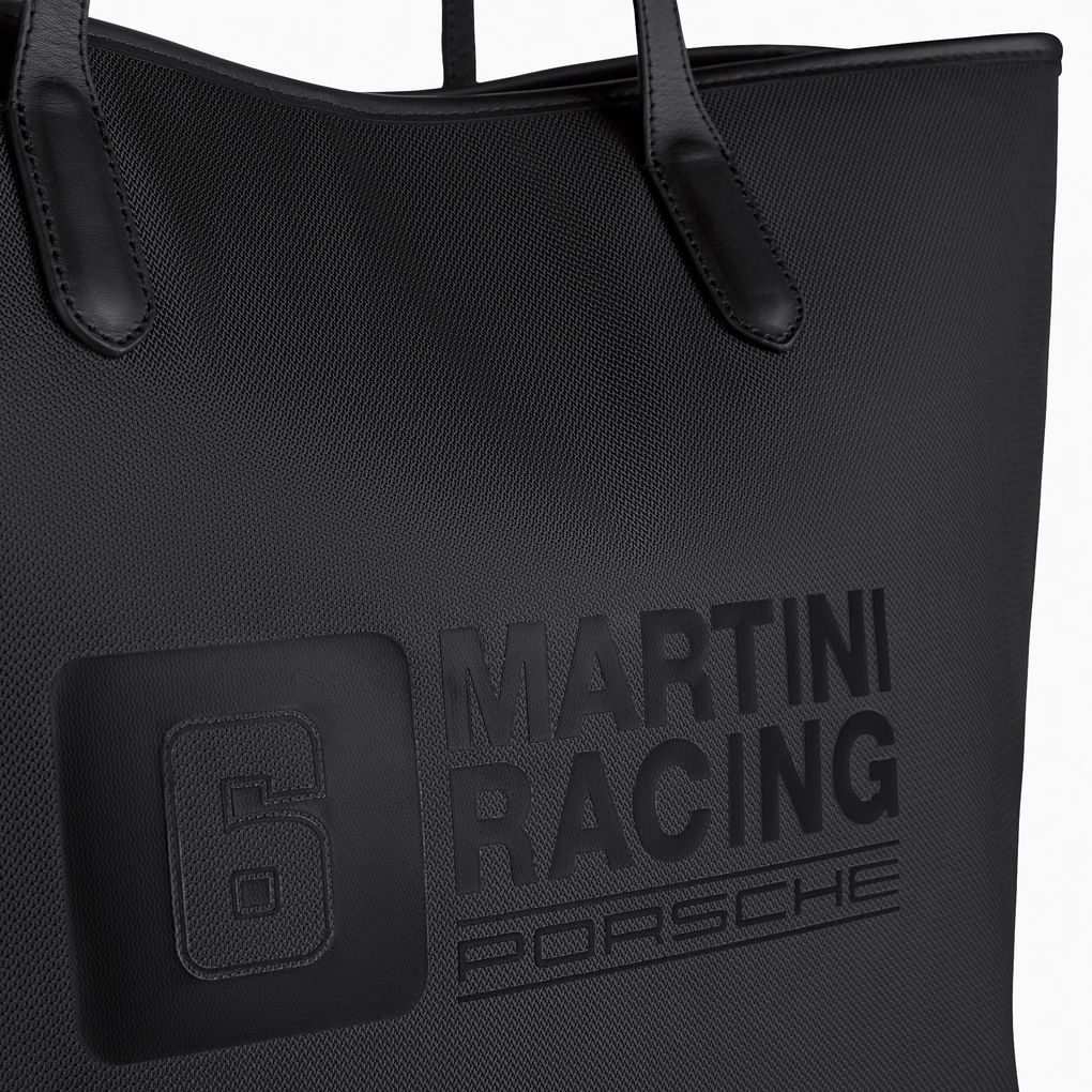 Shopper – MARTINI RACING®