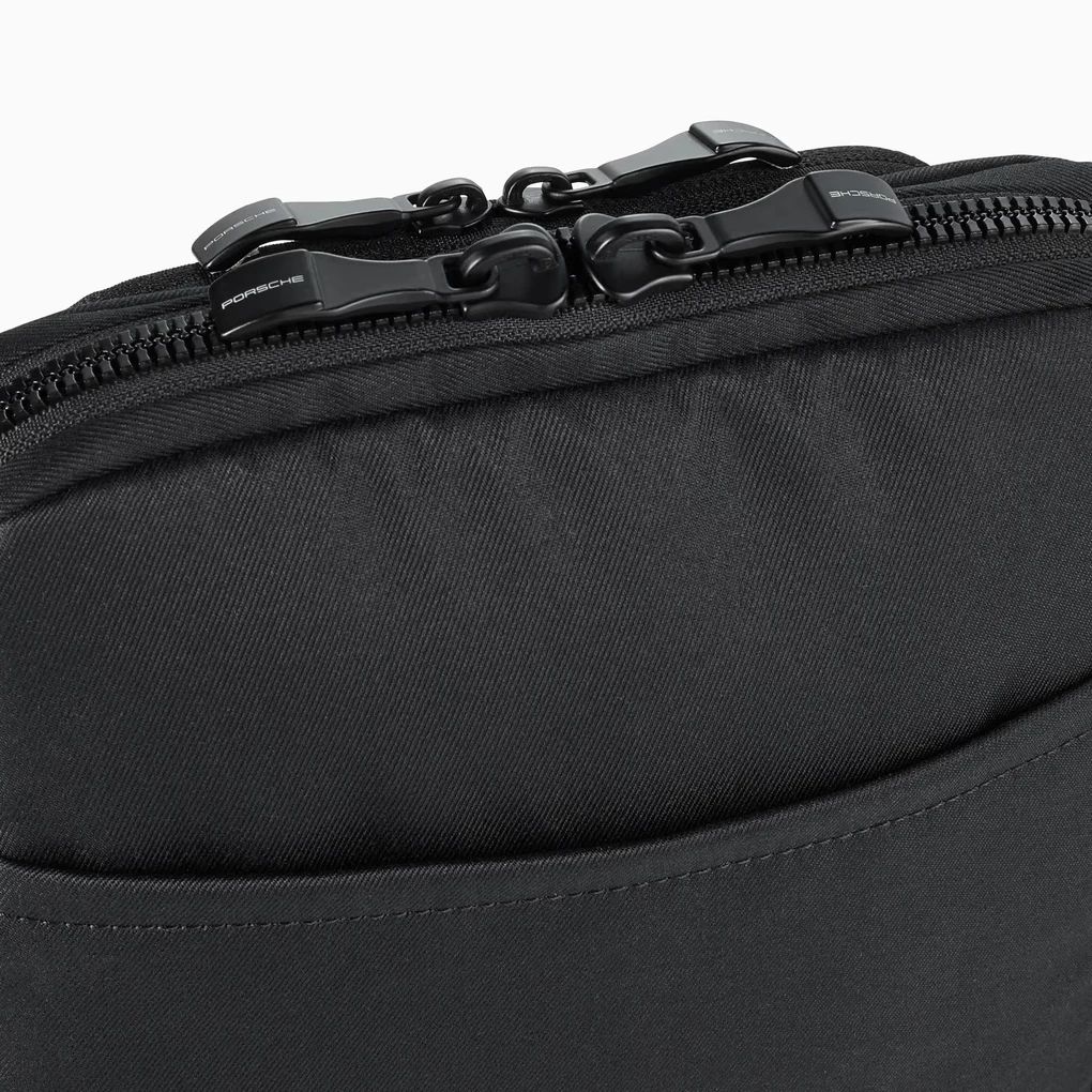Shoulder Bag– Essential