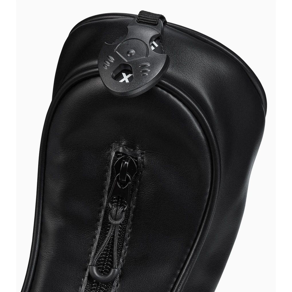 Headcover Golfschläger 3er-Set