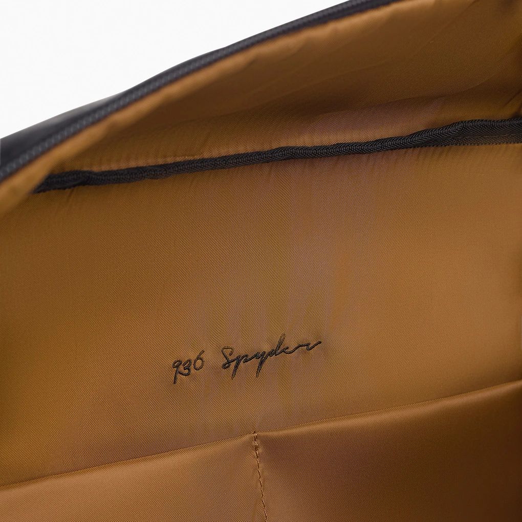 Reisetasche – MARTINI RACING®