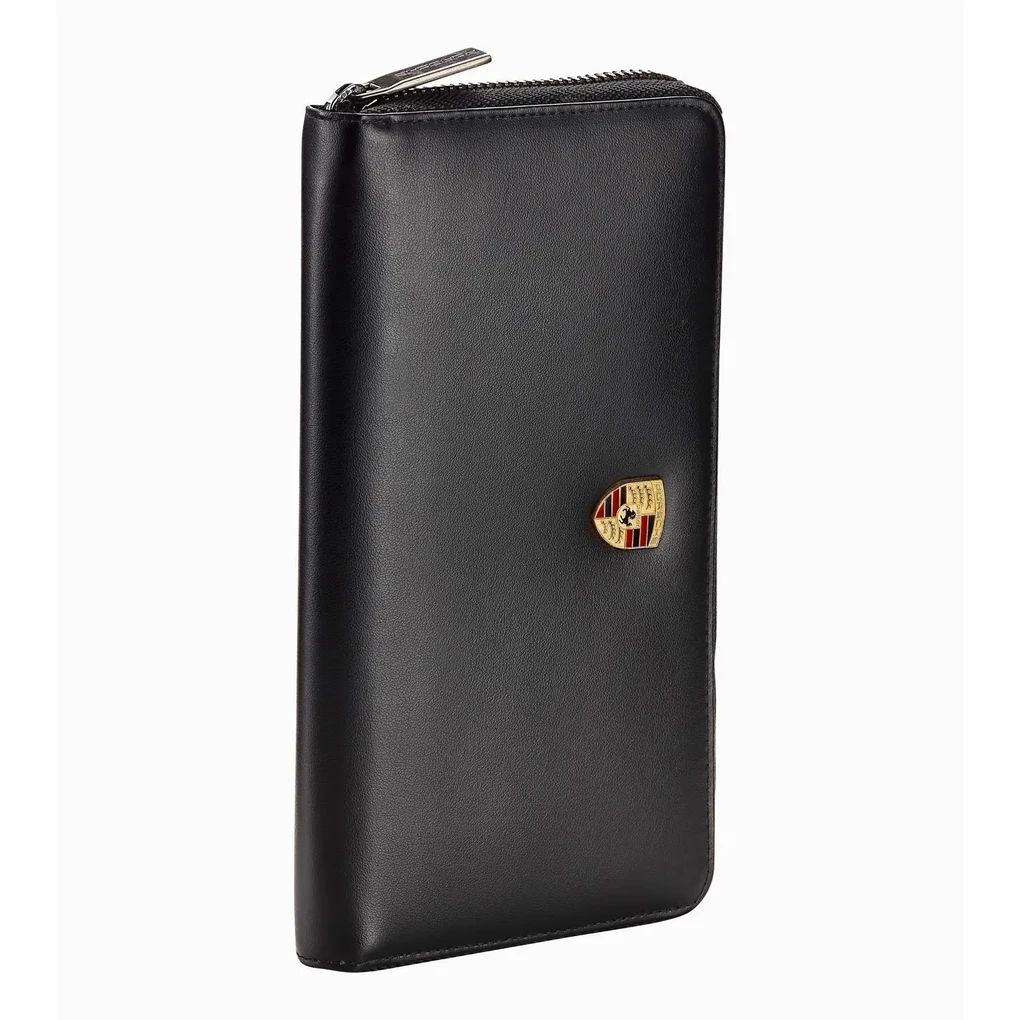 Geldbörse Damen – Essential