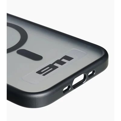 Snap On Case für iPhone® 17 Air