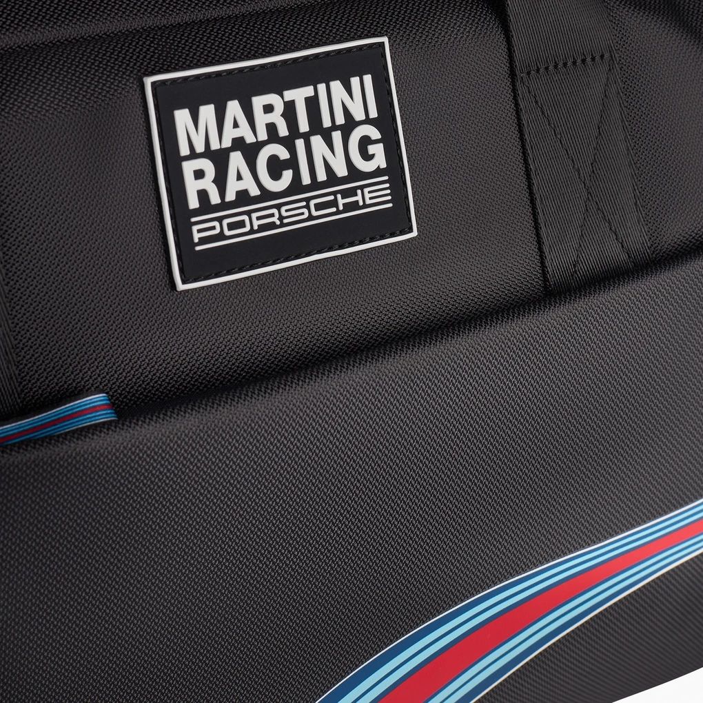 Reisetasche – MARTINI RACING®