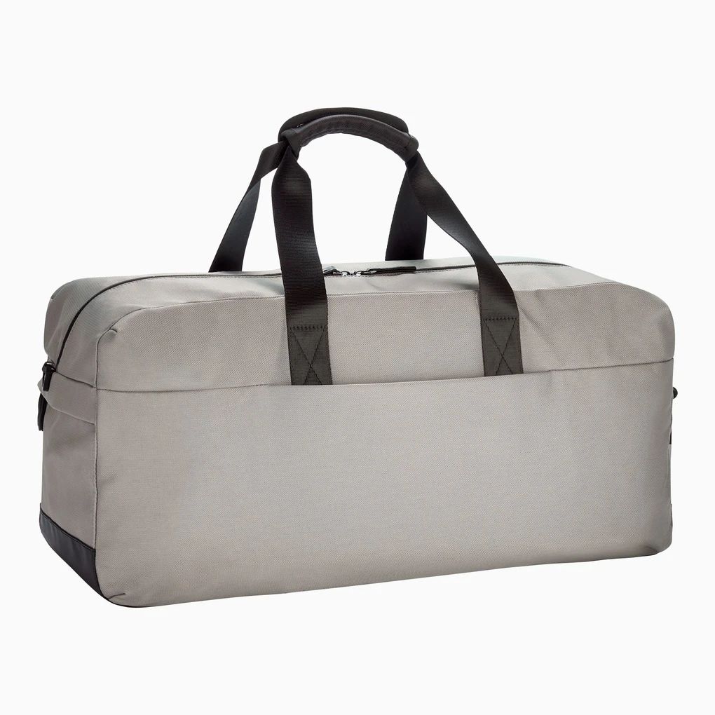 Reisetasche – Turbo No. 1