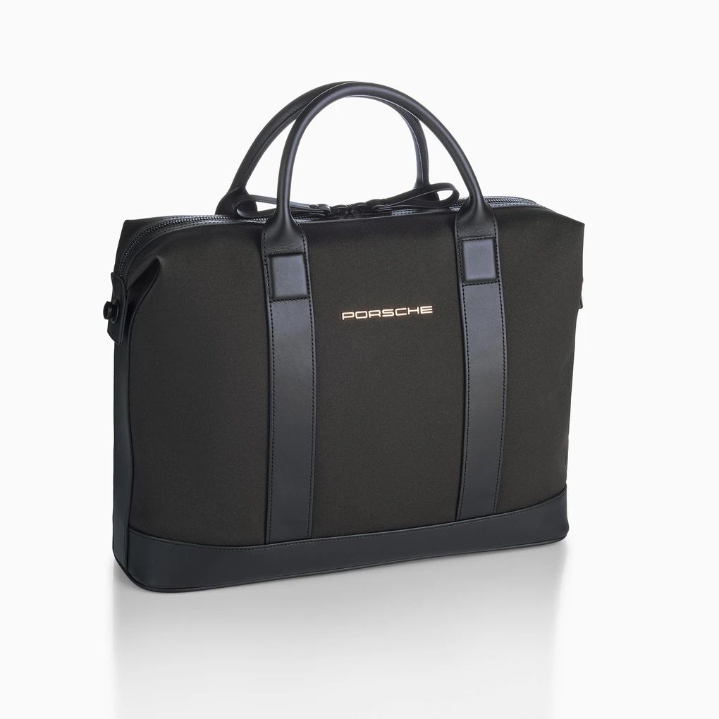 Business Tasche – Heritage