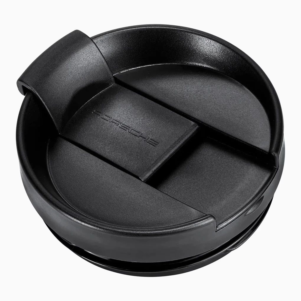 Ersatzdeckel Thermobecher XL