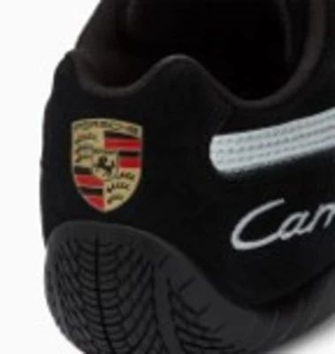 Porsche x Puma "Speedcat" 25Y