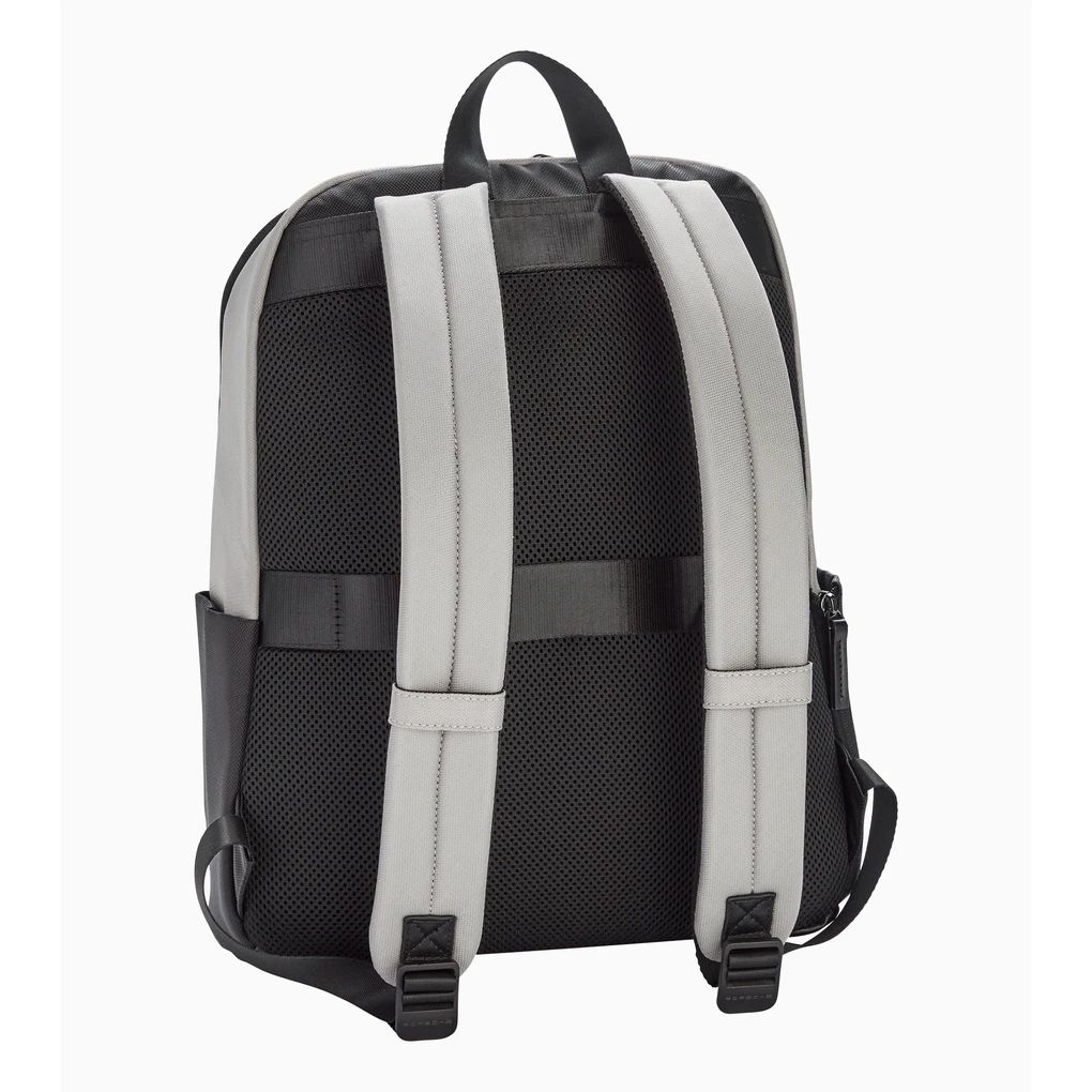 Rucksack – Turbo No. 1