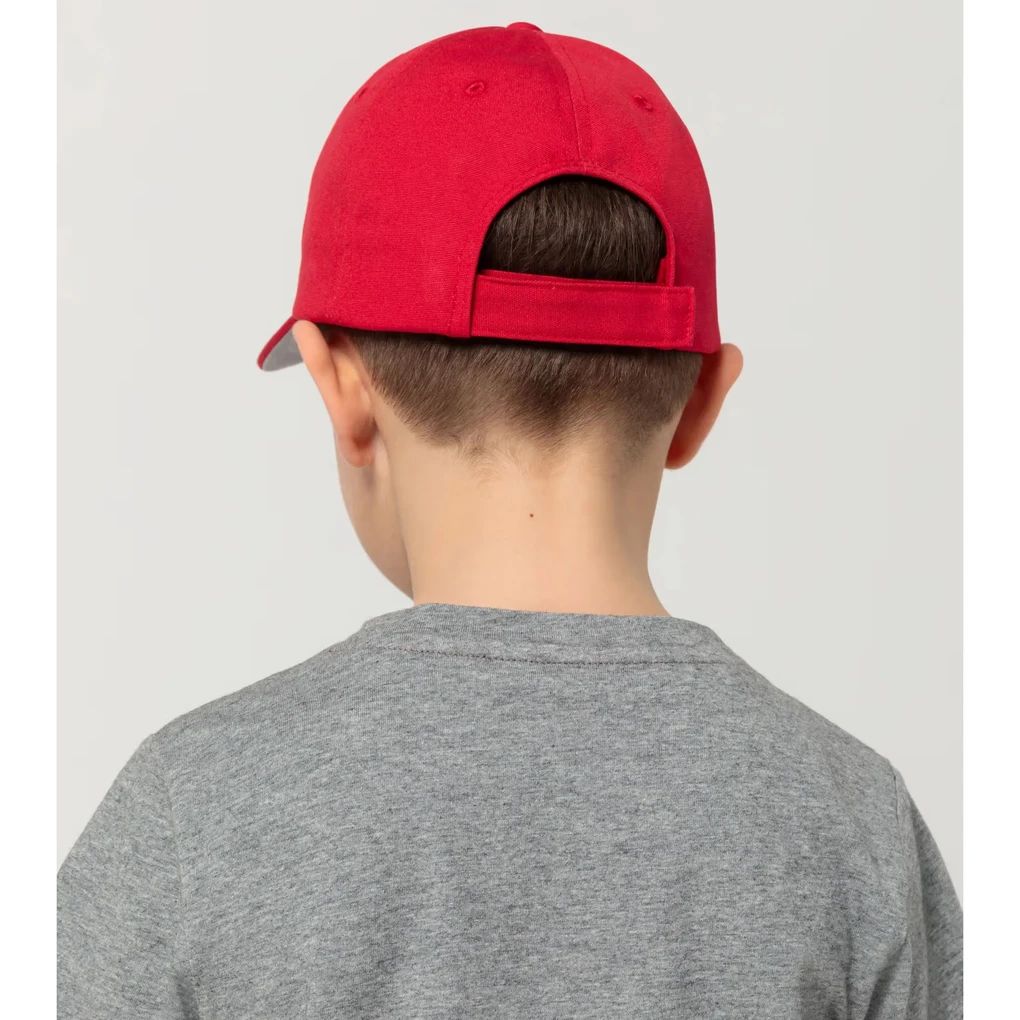Kids Cap – Essential