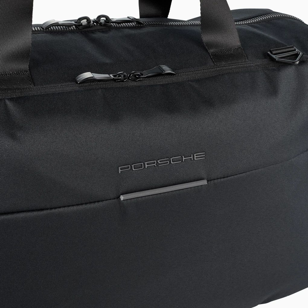 Weekender – Essential