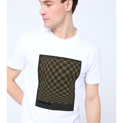 T-Shirt – 911 Spirit 70