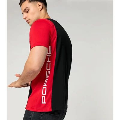 T-Shirt – Motorsport Fanwear