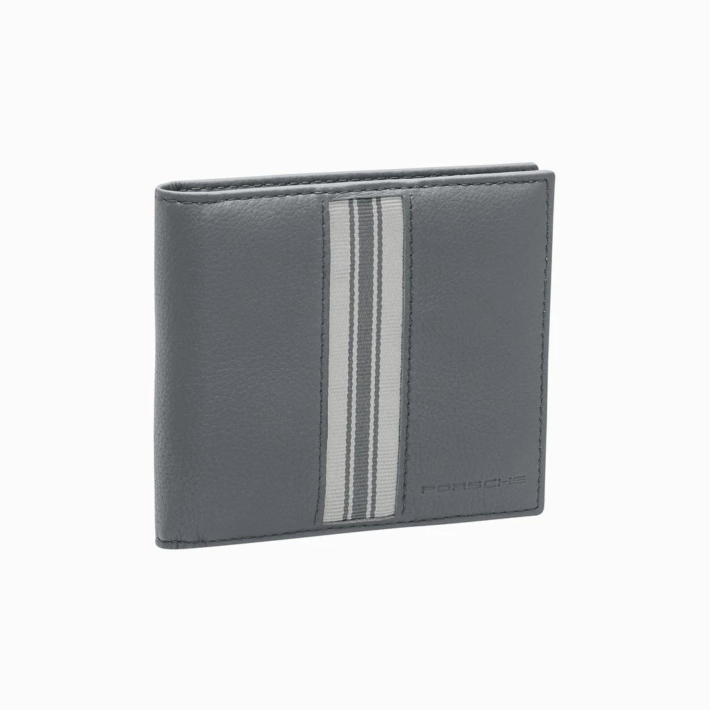 Kreditkartenetui – Heritage