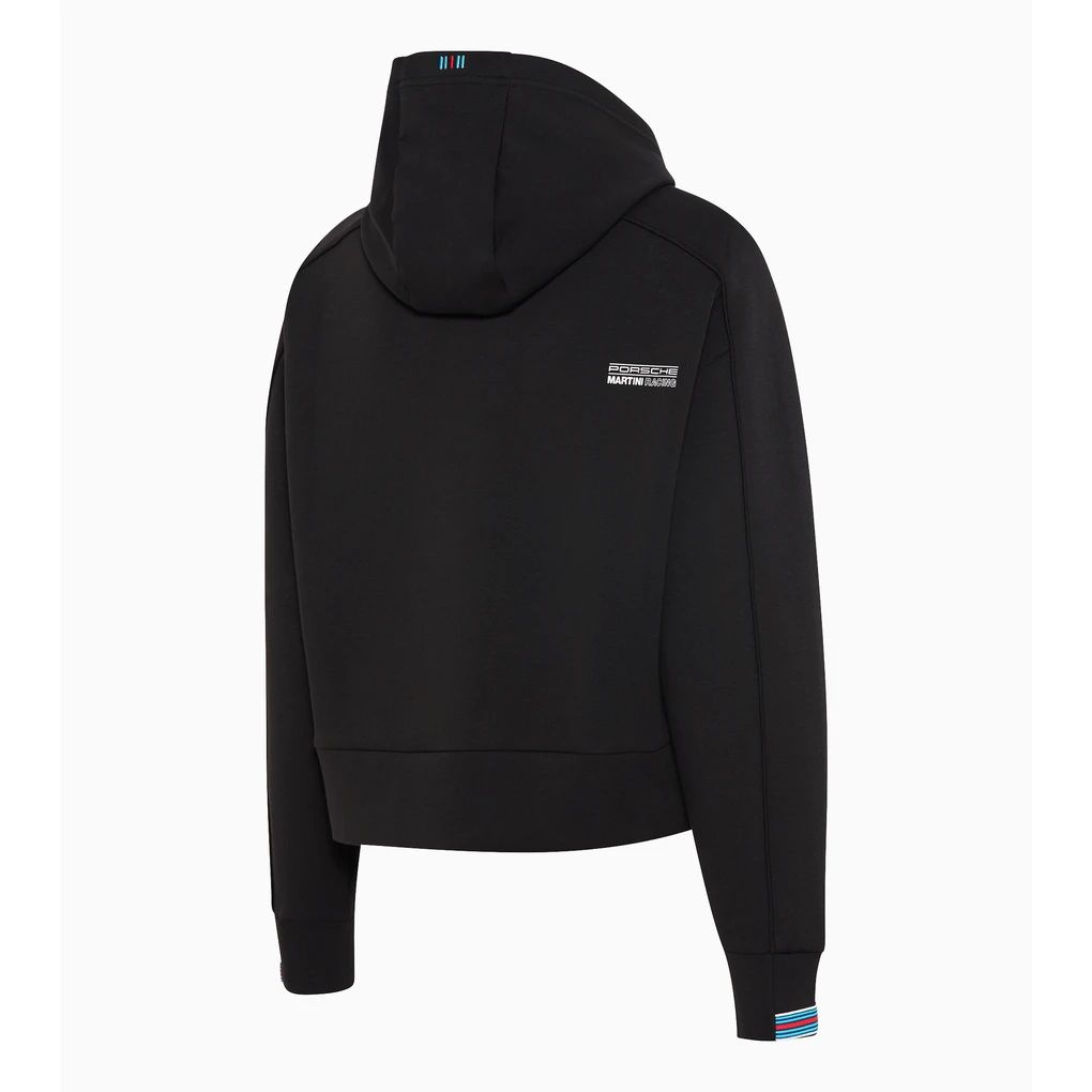 Hoodie – MARTINI RACING®