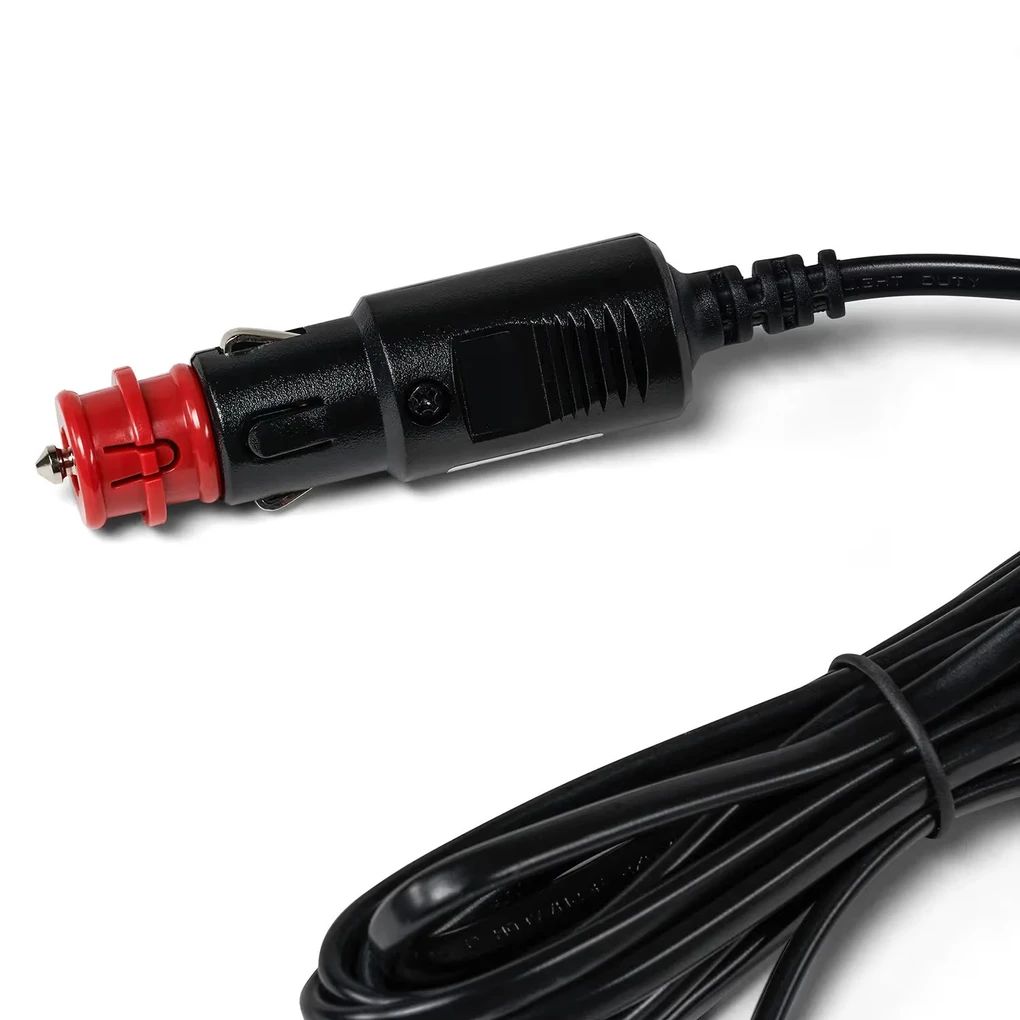 Porsche Charge-o-mat Pro