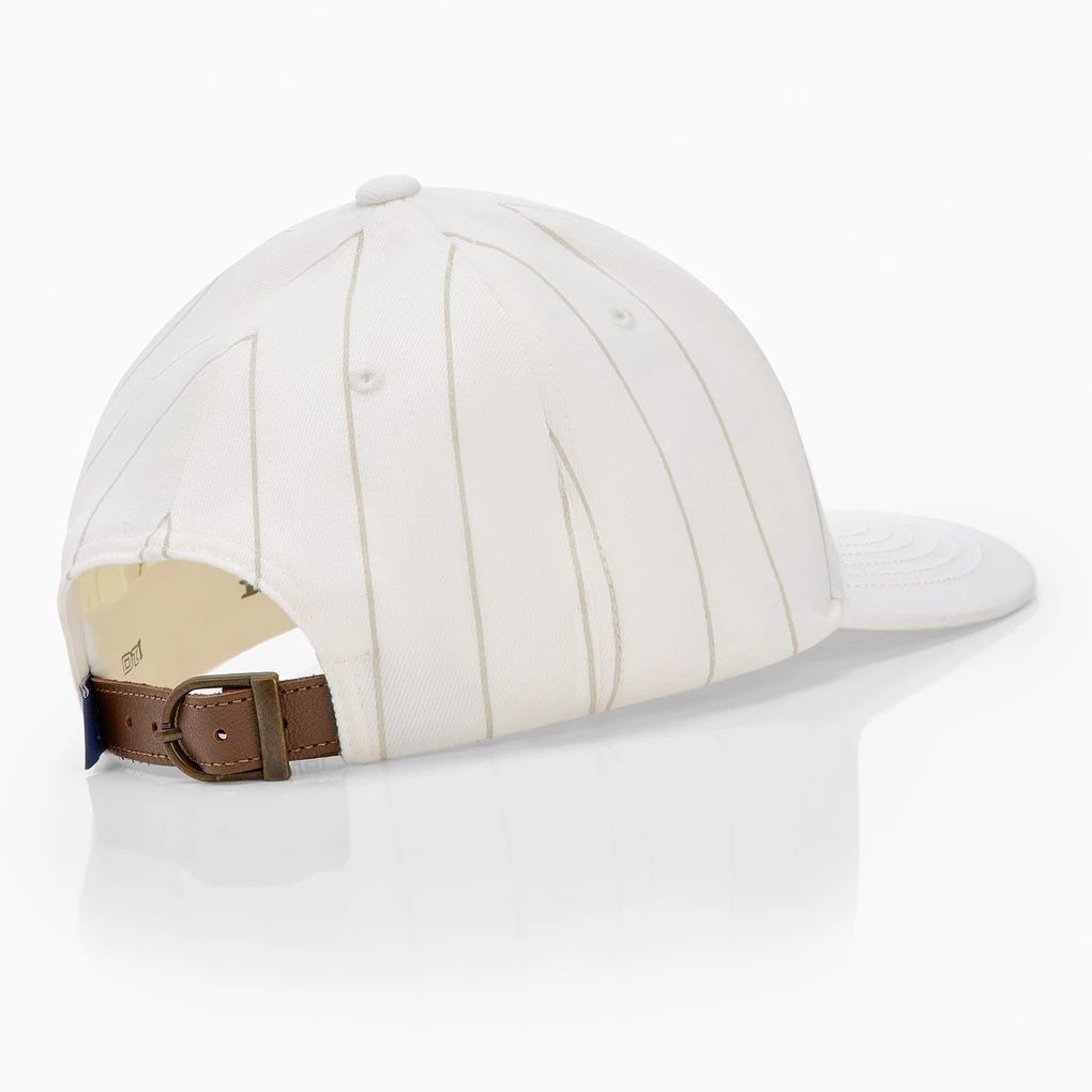 Cap – 911 Targa 60Y