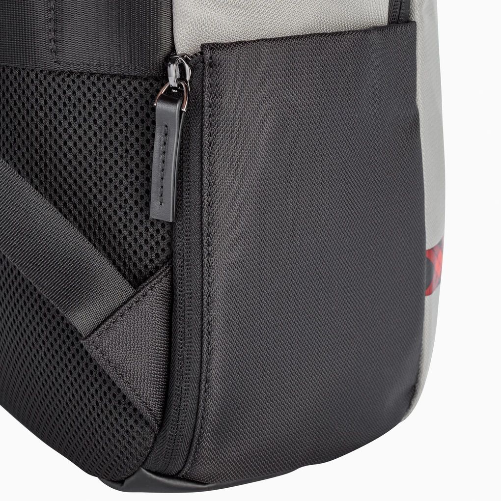 Rucksack – Turbo No. 1