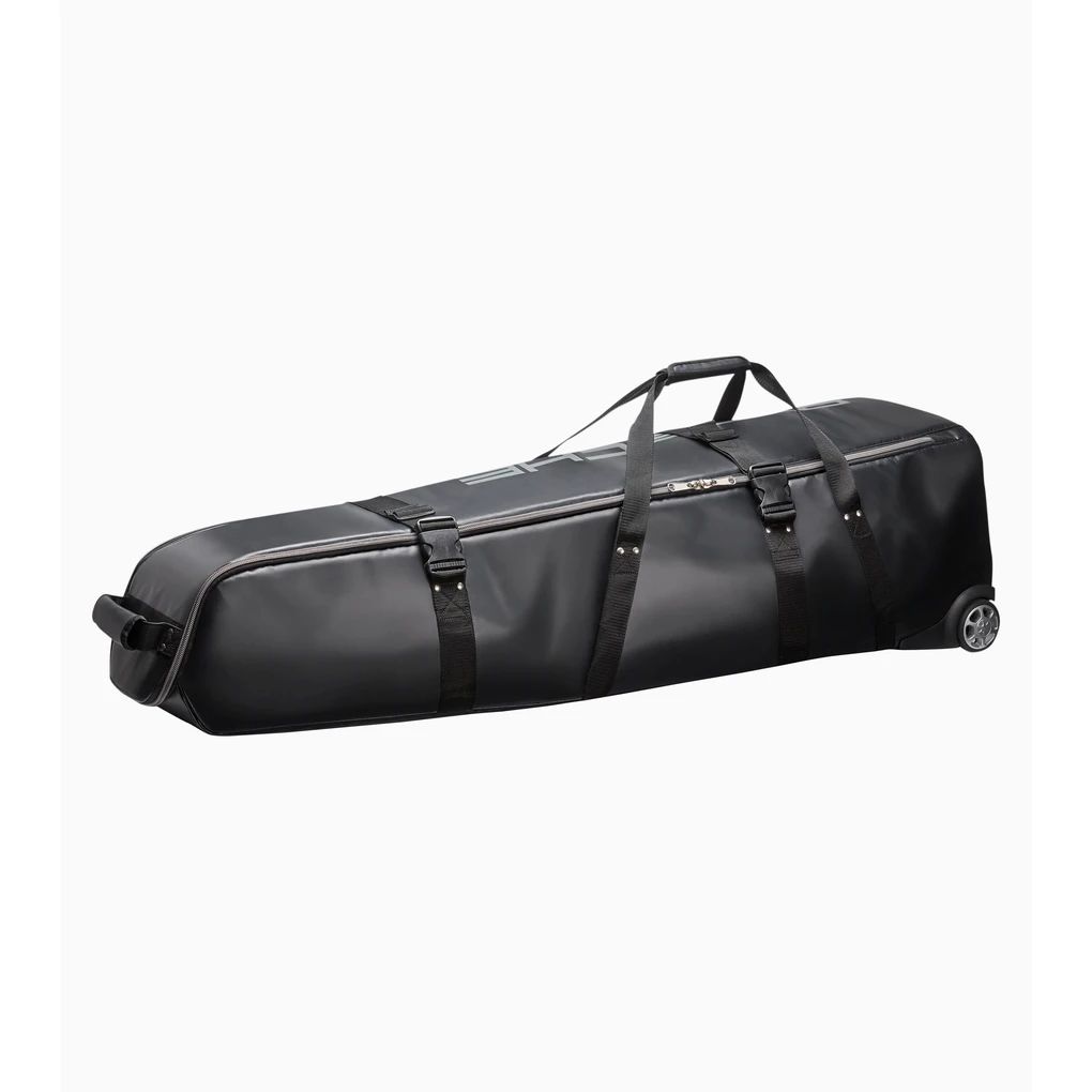 Golf Travelbag – Sport