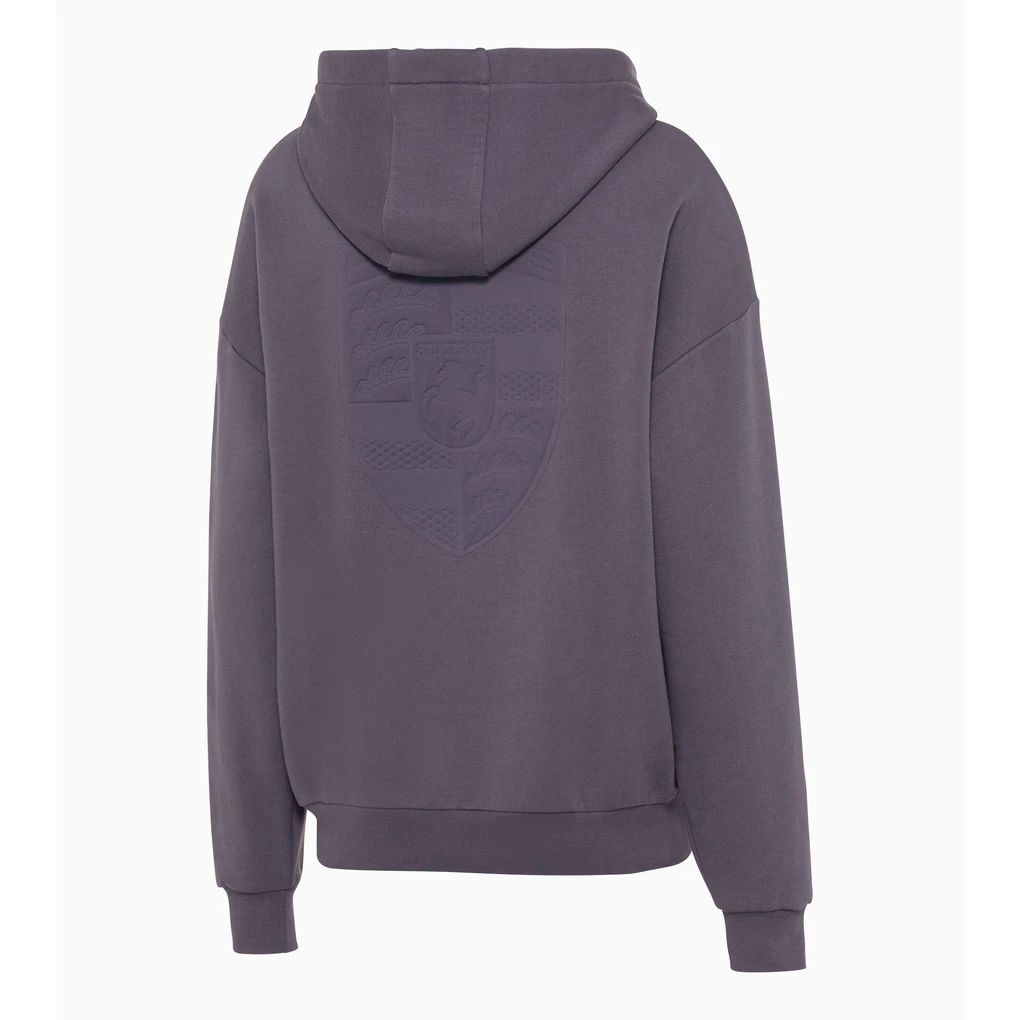 Hoodie Damen – Essential