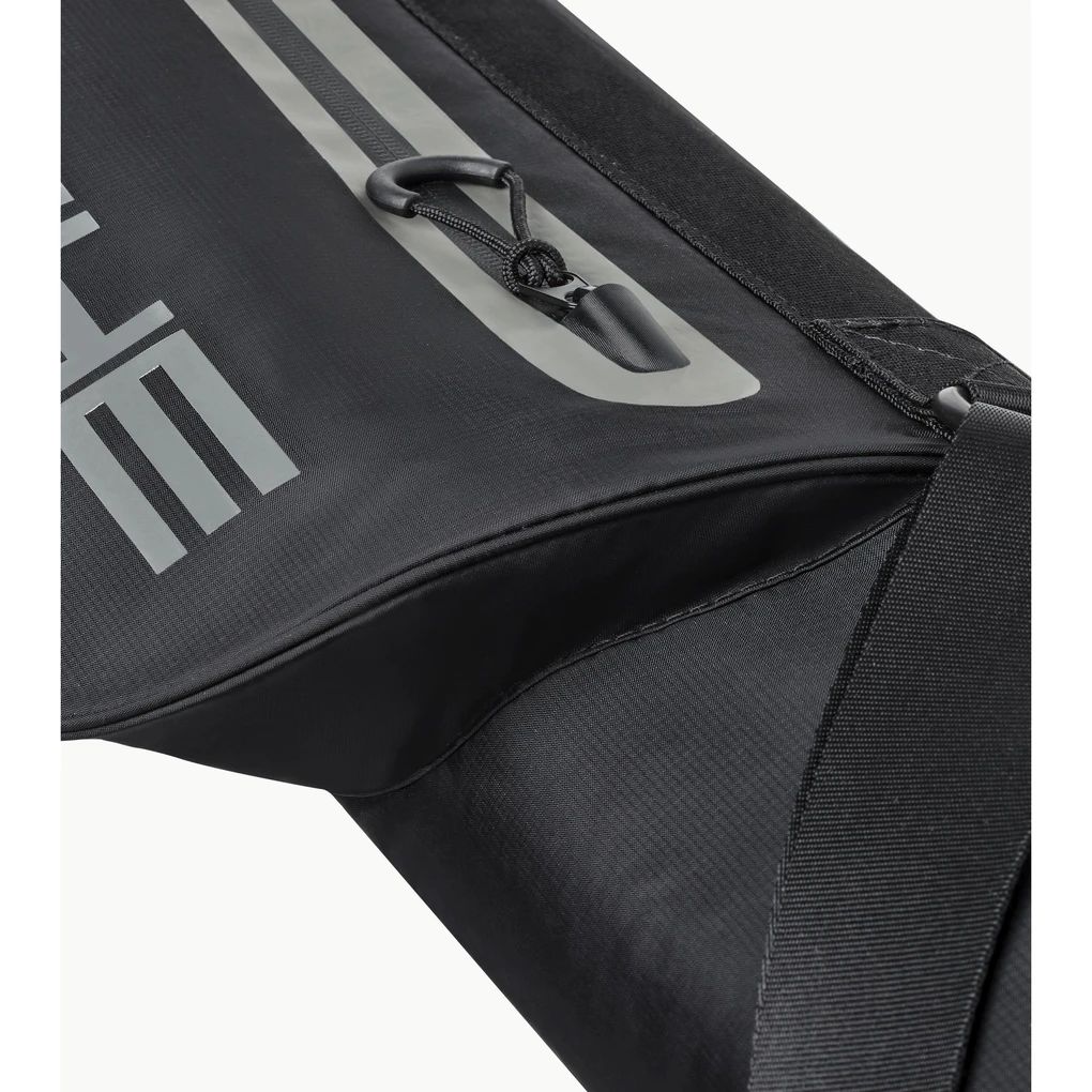 Golf Pencil Bag – Sport