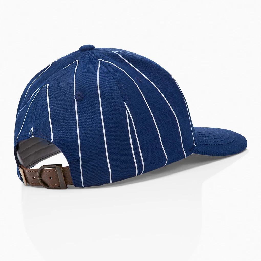 Cap – 911 Targa 60Y