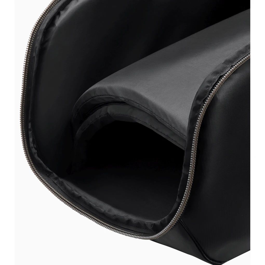 Golf Travelbag – Sport