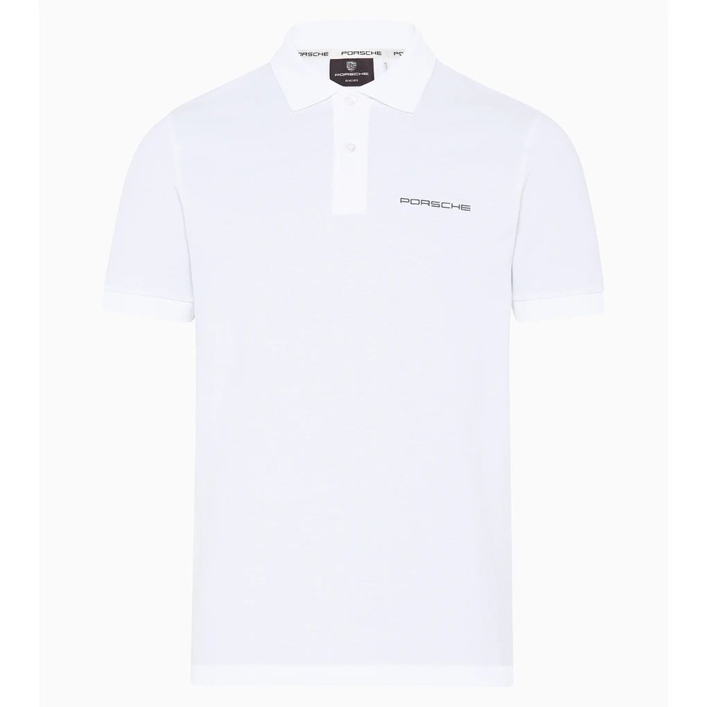 Polo-Shirt – Essential