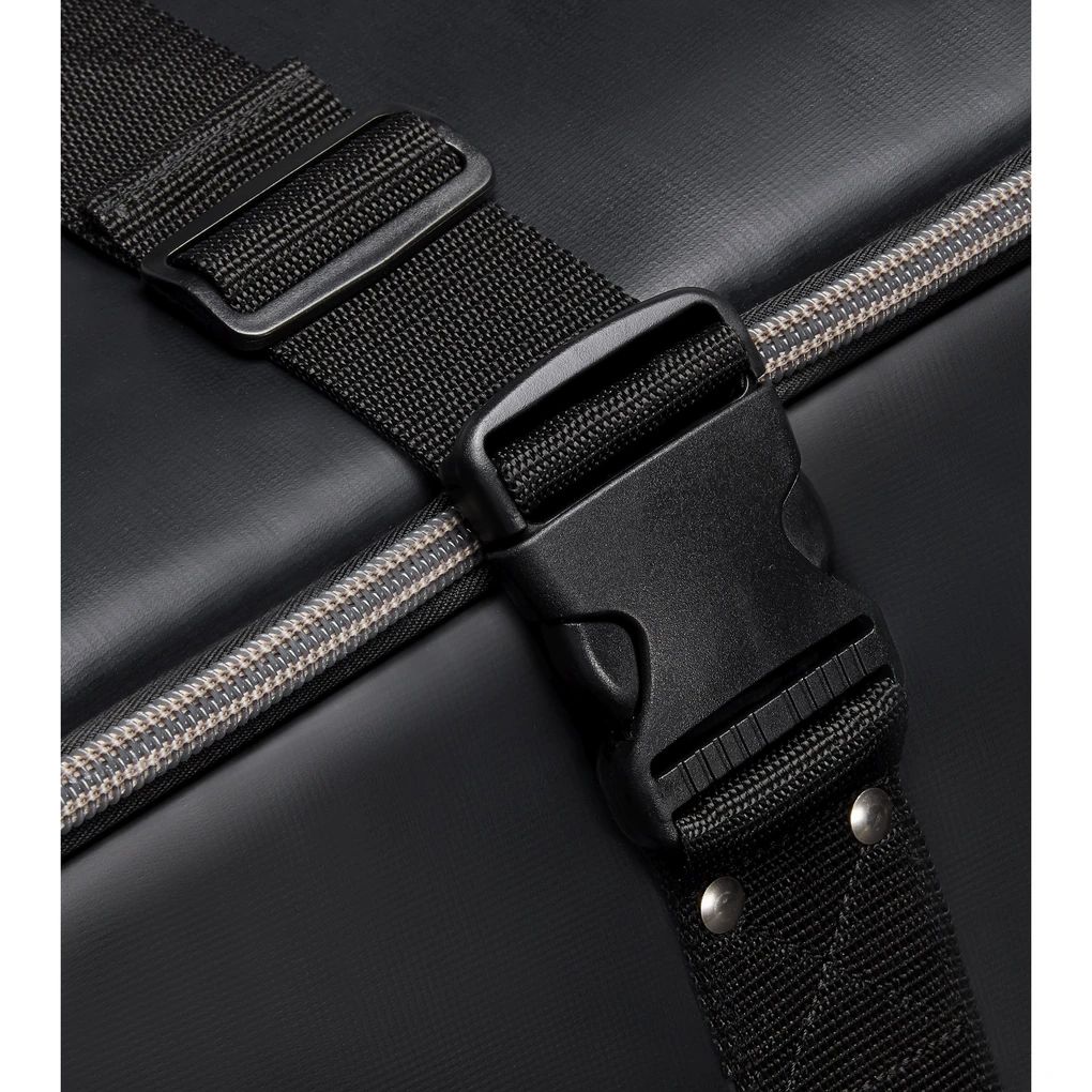 Golf Travelbag – Sport