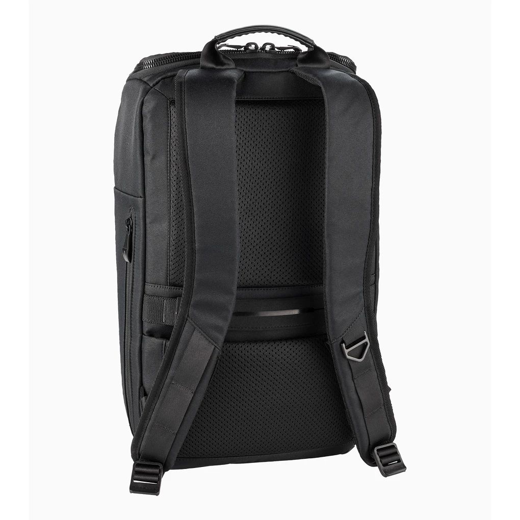 Backpack – Essential