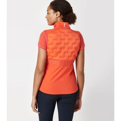 Weste Damen – Sport