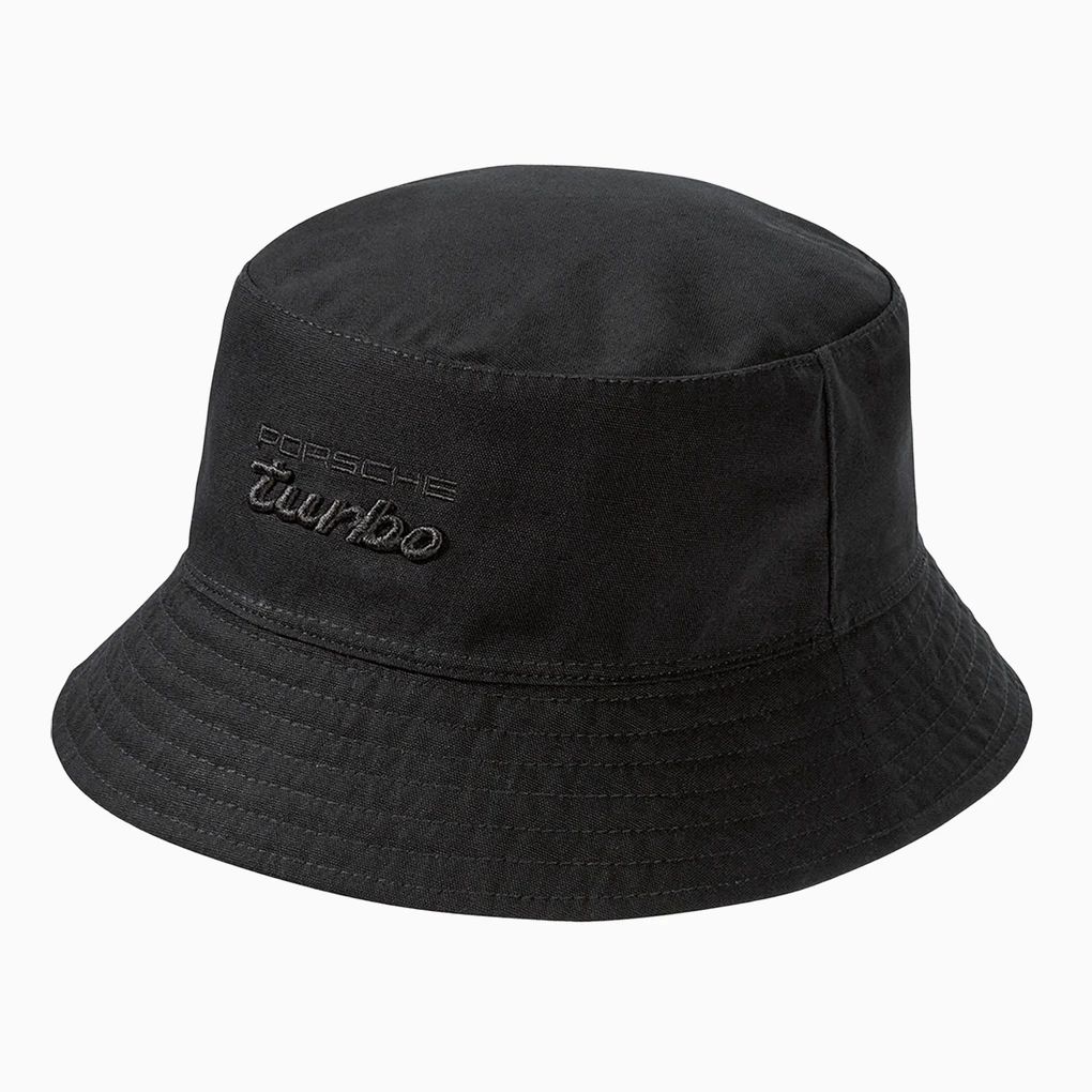 Unisex Fischerhut – Turbo Nr. 1