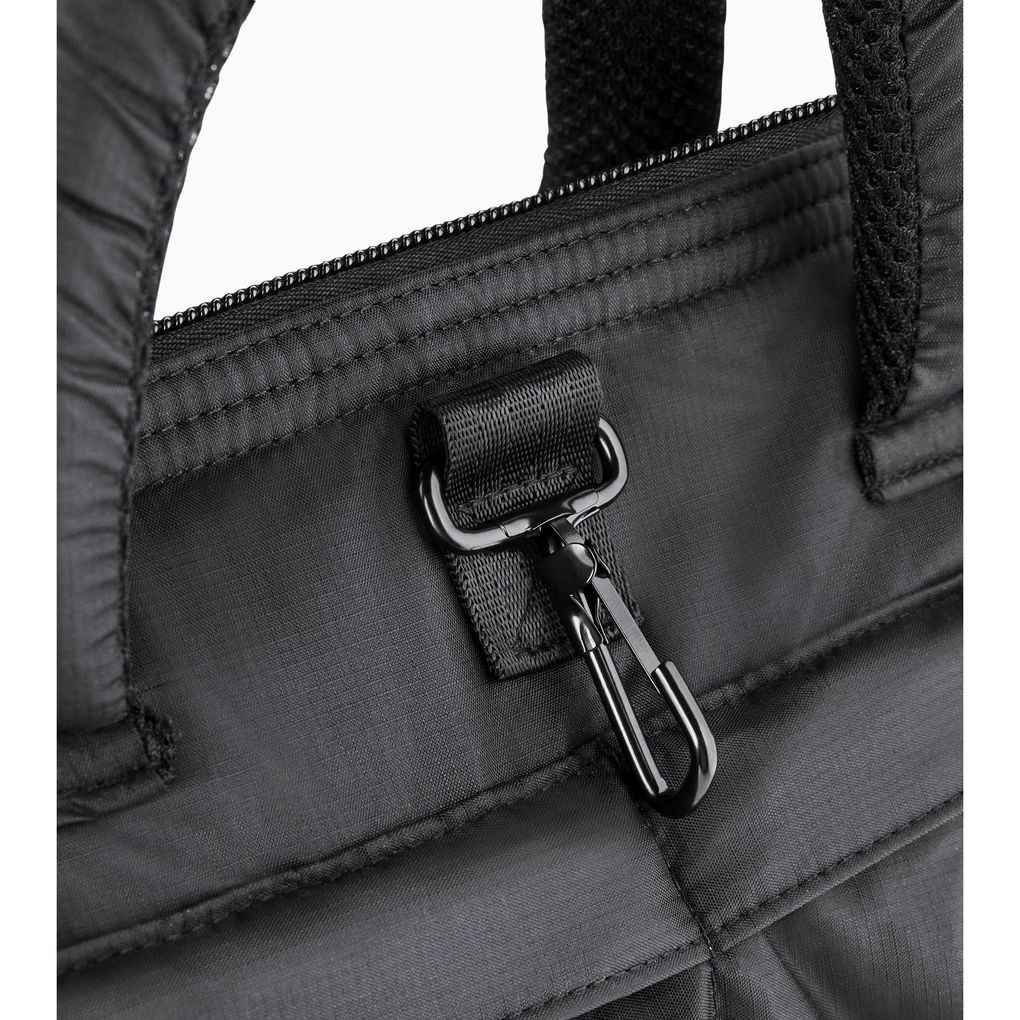 Golf Locker Bag – Sport