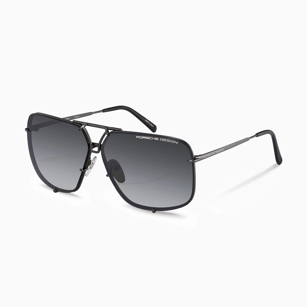 Sonnenbrille P´8929 - Turbonit Special Edition