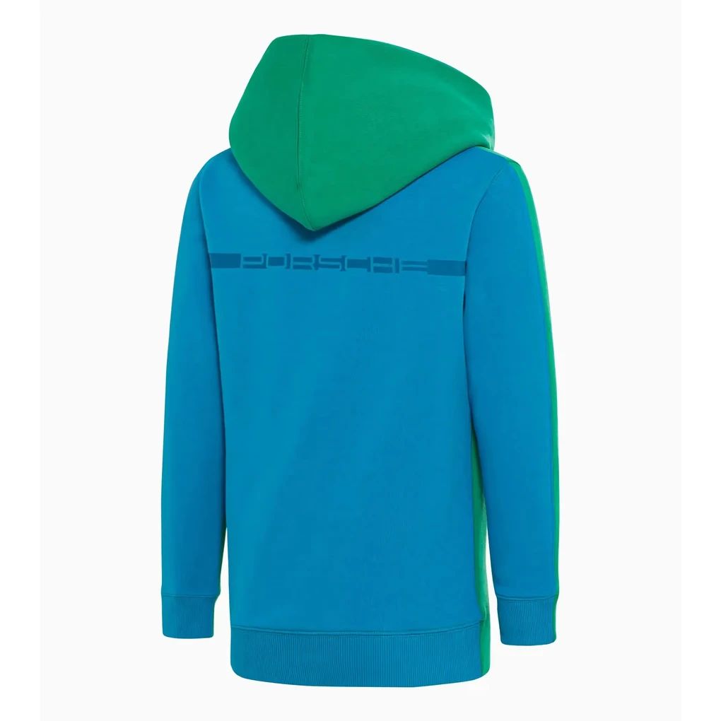 Kids Hoodie – RS 2.7