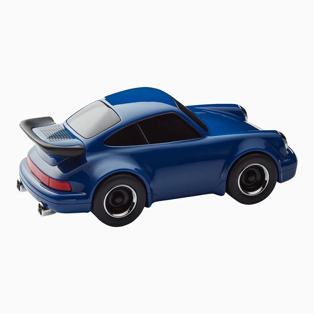 Racing Car 911 Turbo Spielzeugauto