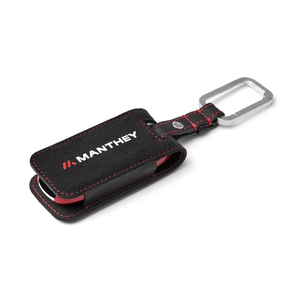 Schlüsseletui Manthey