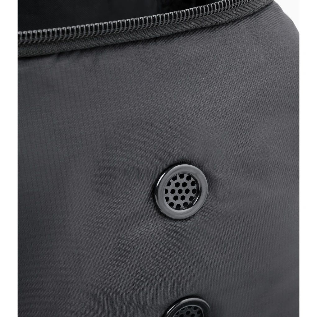 Golf Shoe Bag – Sport