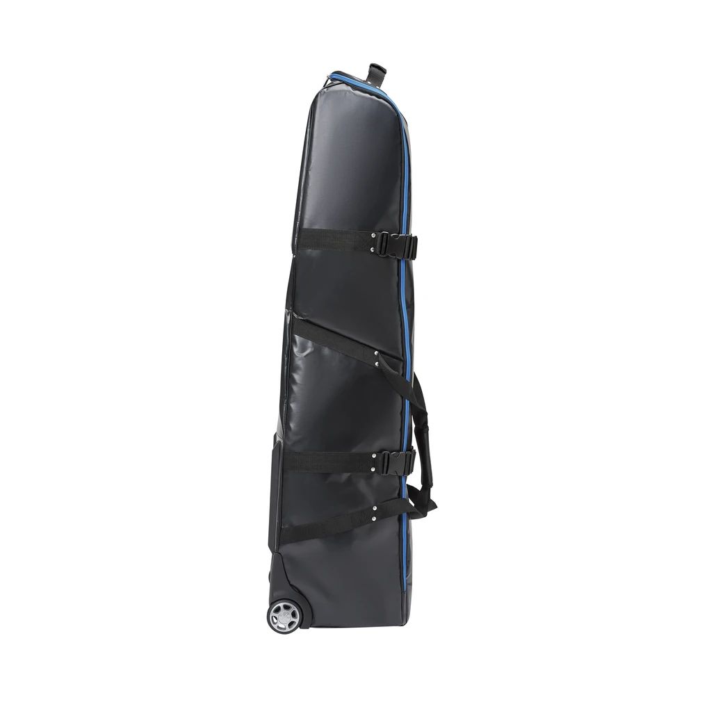 Golf Travelbag – Sport