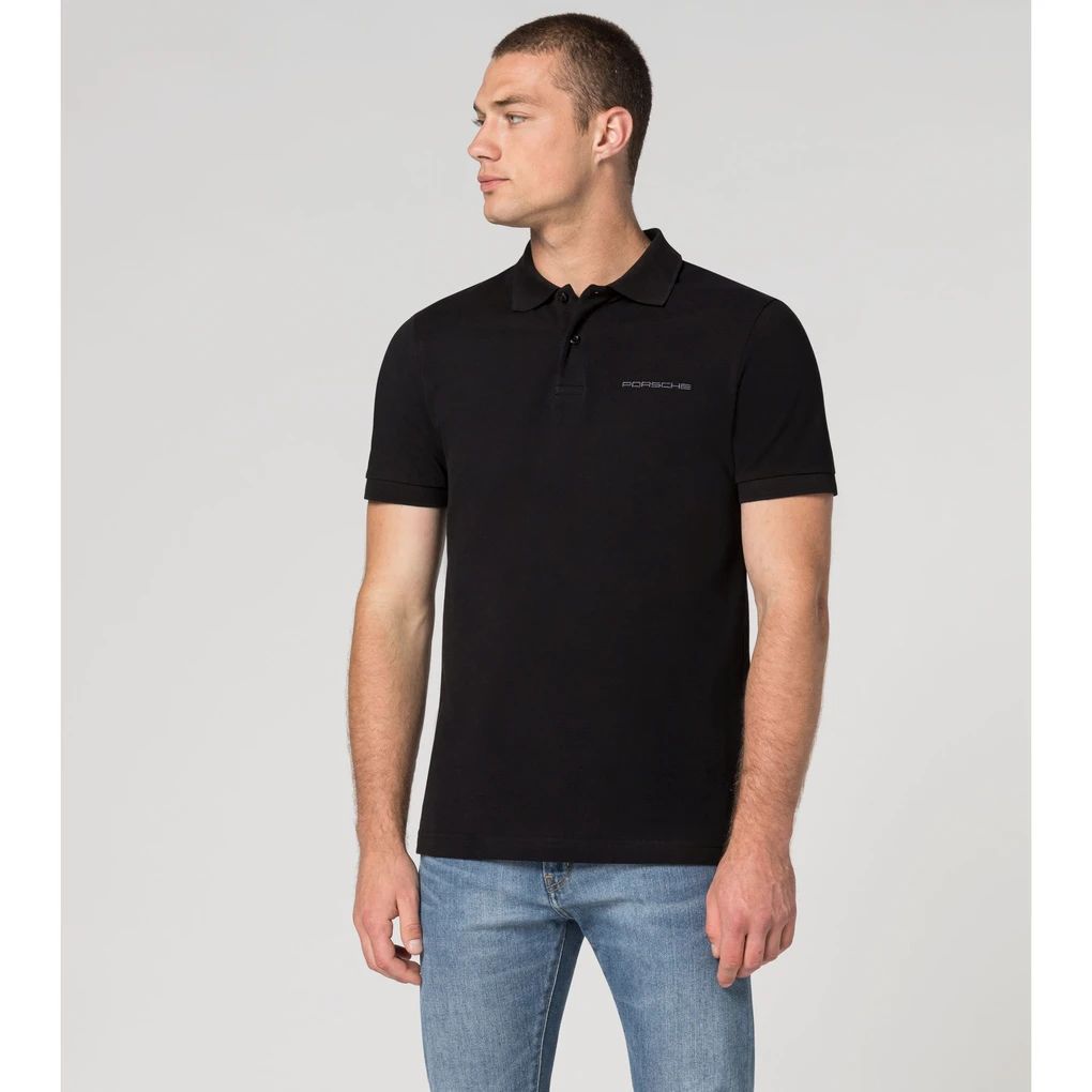Polo-Shirt – Essential