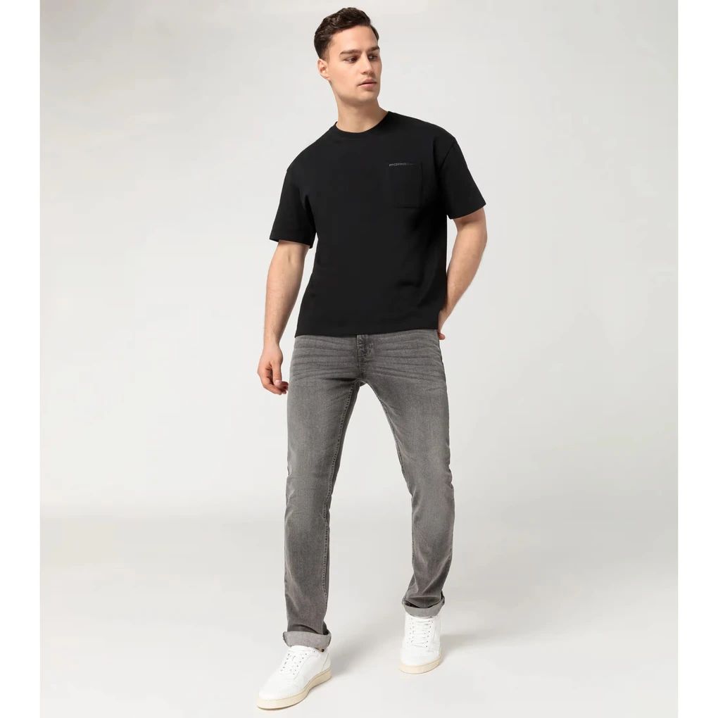 T-Shirt Unisex – Essential