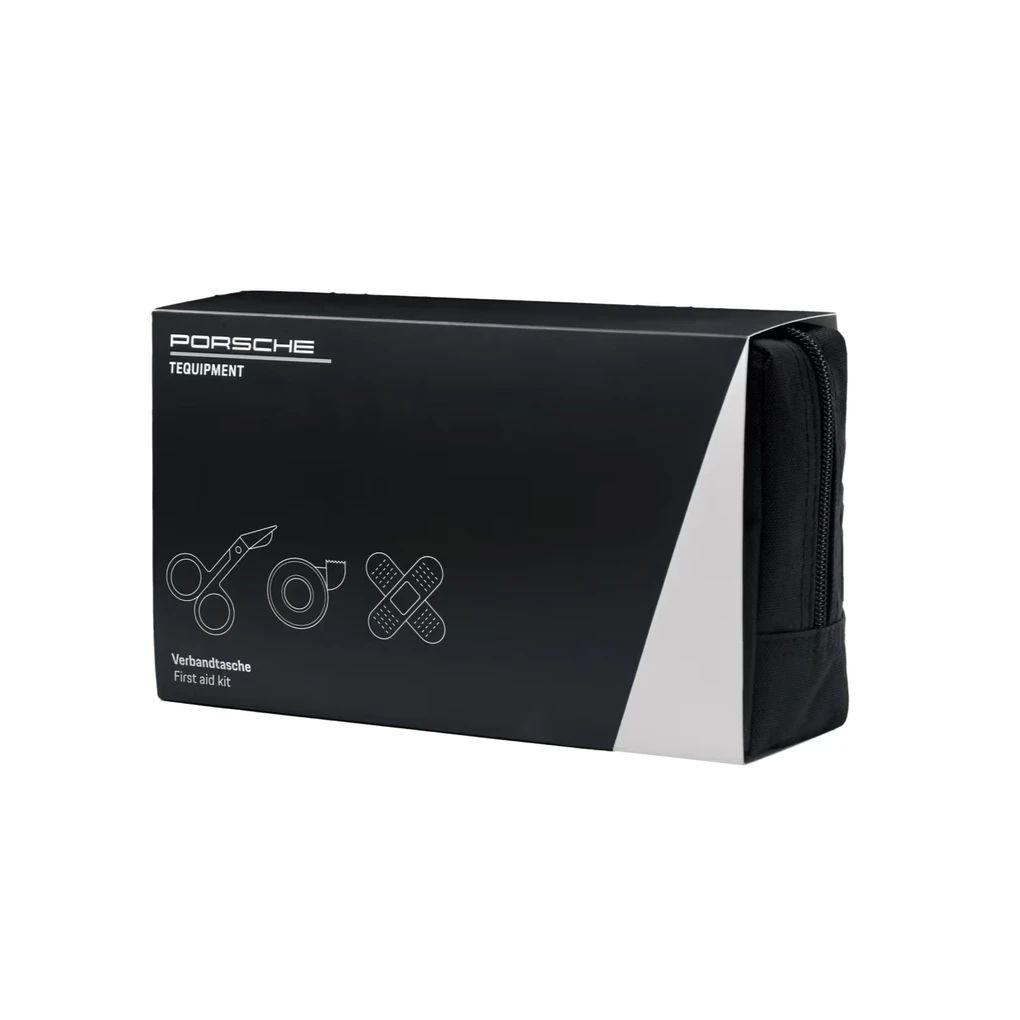 Verbandtasche