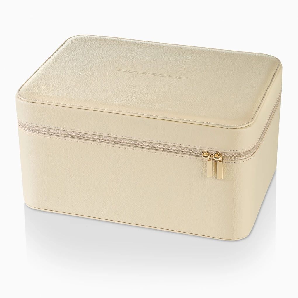 Porsche Keramik Tee-Set