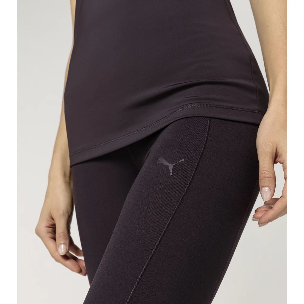 Sport Tights Damen – Yoga Capsule Collection