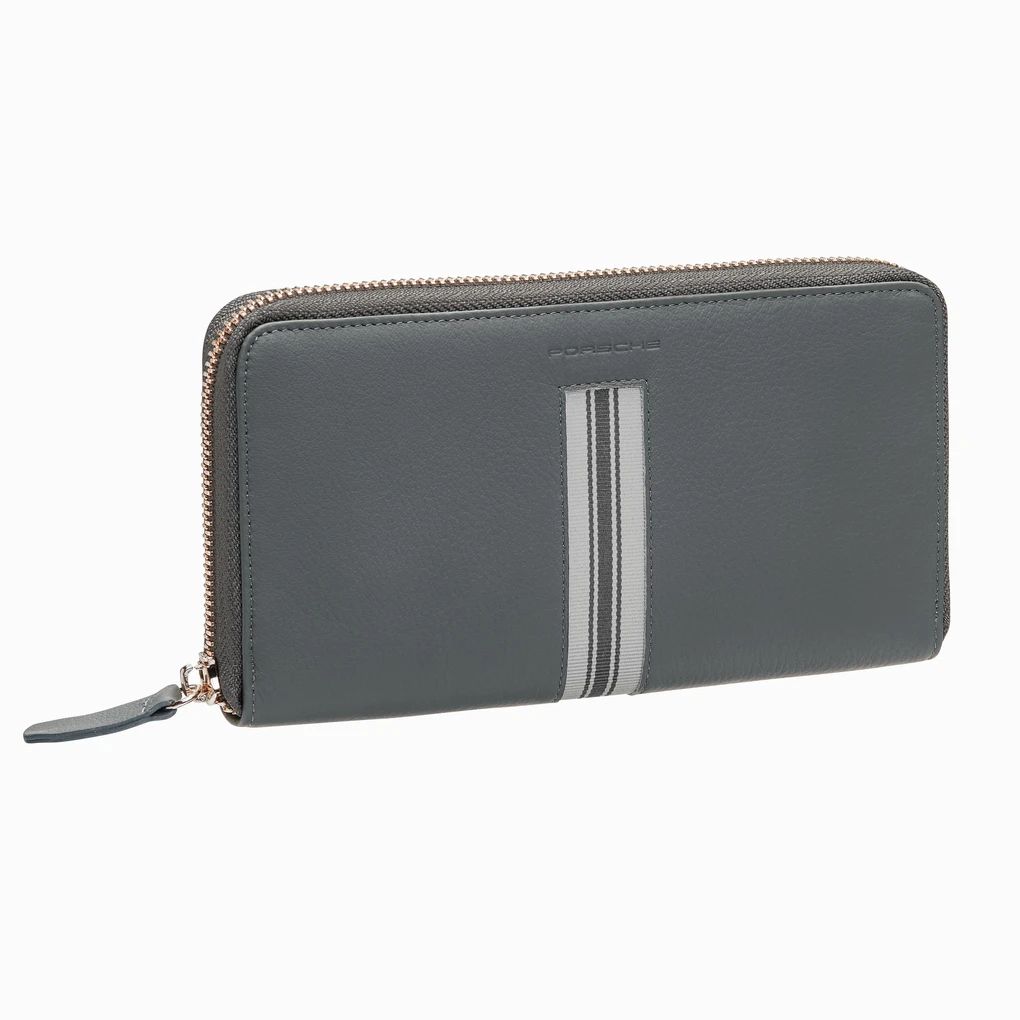 Geldbörse Damen – Heritage