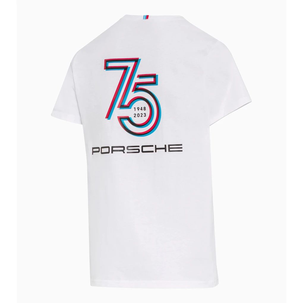 T-Shirt – 75Y